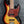 Load image into Gallery viewer, Jet JJB 300 Sunburst Electric Bass w/ Gig Bag Included