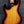 Load image into Gallery viewer, Jet JJB 300 Sunburst Electric Bass w/ Gig Bag Included