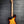 Load image into Gallery viewer, Jet JJB 300 Sunburst Electric Bass w/ Gig Bag Included