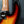 Load image into Gallery viewer, Jet JJB 300 Sunburst Electric Bass w/ Gig Bag Included
