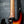 Load image into Gallery viewer, Jet JJB 300 Sunburst Electric Bass w/ Gig Bag Included