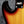 Load image into Gallery viewer, Jet JJB 300 Sunburst Electric Bass w/ Gig Bag Included