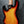 Load image into Gallery viewer, Jet JJB 300 Sunburst Electric Bass w/ Gig Bag Included