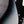 Load image into Gallery viewer, Jet / Flight Electric Guitar JJ-350 Baritone Moonburst w/ Gig Bag Included