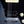 Load image into Gallery viewer, Jet / Flight Electric Guitar JJ-350 Baritone Moonburst w/ Gig Bag Included