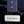 Load image into Gallery viewer, Jet / Flight Electric Guitar JJ-350 Baritone Moonburst w/ Gig Bag Included