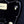 Load image into Gallery viewer, Jet / Flight Electric Guitar JJ-350 Baritone Moonburst w/ Gig Bag Included