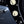 Load image into Gallery viewer, Jet / Flight Electric Guitar JJ-350 Baritone Moonburst w/ Gig Bag Included