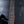 Load image into Gallery viewer, Jet / Flight Electric Guitar JJ-350 Baritone Moonburst w/ Gig Bag Included