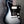 Load image into Gallery viewer, Jet / Flight Electric Guitar JJ-350 Baritone Moonburst w/ Gig Bag Included