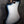 Load image into Gallery viewer, Jet / Flight Electric Guitar JJ-350 Baritone Moonburst w/ Gig Bag Included