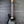 Load image into Gallery viewer, Jet / Flight Electric Guitar JJ-350 Baritone Moonburst w/ Gig Bag Included