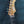 Load image into Gallery viewer, Jet / Flight Electric Guitar JJ-350 Baritone Moonburst w/ Gig Bag Included