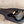 Load image into Gallery viewer, Jet / Flight Electric Guitar JJ-350 Baritone Moonburst w/ Gig Bag Included
