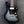 Load image into Gallery viewer, Jet / Flight Electric Guitar JJ-350 Baritone Moonburst w/ Gig Bag Included