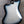 Load image into Gallery viewer, Jet / Flight Electric Guitar JJ-350 Baritone Moonburst w/ Gig Bag Included