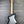 Load image into Gallery viewer, Jet / Flight Electric Guitar JJ-350 Baritone Moonburst w/ Gig Bag Included