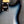 Load image into Gallery viewer, Jet / Flight Electric Guitar JJ-350 Baritone Moonburst w/ Gig Bag Included
