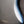 Load image into Gallery viewer, Jet / Flight Electric Guitar JJ-350 Baritone Moonburst w/ Gig Bag Included