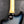 Load image into Gallery viewer, Jet / Flight Electric Guitar JJ-350 Baritone Moonburst w/ Gig Bag Included