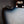 Load image into Gallery viewer, Jet / Flight Electric Guitar JJ-350 Baritone Moonburst w/ Gig Bag Included