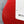 Load image into Gallery viewer, Jet Guitars JS-500 RDS Red Sparkle w/ Deluxe Soft Case Included