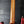 Load image into Gallery viewer, Jet Guitars JS-500 RDS Red Sparkle w/ Deluxe Soft Case Included