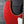 Load image into Gallery viewer, Jet Guitars JS-500 RDS Red Sparkle w/ Deluxe Soft Case Included
