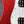 Load image into Gallery viewer, Jet Guitars JS-500 RDS Red Sparkle w/ Deluxe Soft Case Included