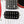 Load image into Gallery viewer, Jet Guitars JS-500 RDS Red Sparkle w/ Deluxe Soft Case Included