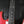 Load image into Gallery viewer, Jet Guitars JS-500 RDS Red Sparkle w/ Deluxe Soft Case Included
