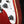 Load image into Gallery viewer, Jet Guitars JS-500 RDS Red Sparkle w/ Deluxe Soft Case Included