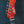 Load image into Gallery viewer, Jet Guitars JS-500 RDS Red Sparkle w/ Deluxe Soft Case Included