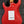 Load image into Gallery viewer, Jet Guitars JS-500 RDS Red Sparkle w/ Deluxe Soft Case Included