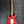 Load image into Gallery viewer, Jet Guitars JS-500 RDS Red Sparkle w/ Deluxe Soft Case Included