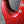 Load image into Gallery viewer, Jet Guitars JS-500 RDS Red Sparkle w/ Deluxe Soft Case Included