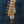 Load image into Gallery viewer, Jet Guitars JT-300 BL Sonic Blue w/ Deluxe Travel Bag Included
