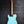 Load image into Gallery viewer, Jet Guitars JT-300 BL Sonic Blue w/ Deluxe Travel Bag Included