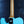 Load image into Gallery viewer, Jet Guitars JT-300 BL Sonic Blue w/ Deluxe Travel Bag Included