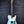 Load image into Gallery viewer, Jet Guitars JT-300 BL Sonic Blue w/ Deluxe Travel Bag Included