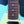 Load image into Gallery viewer, Jet Guitars JT-300 BL Sonic Blue w/ Deluxe Travel Bag Included