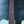 Load image into Gallery viewer, Jet Guitars JT-300 BL Sonic Blue w/ Deluxe Travel Bag Included