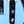 Load image into Gallery viewer, Jet Guitars JT-300 BL Sonic Blue w/ Deluxe Travel Bag Included