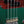Load image into Gallery viewer, Jet P-Bass JPB-300 SG R Electric Bass w/ Gig Bag