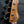 Load image into Gallery viewer, Jet P-Bass JPB-300 SG R Electric Bass w/ Gig Bag