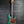 Load image into Gallery viewer, Jet P-Bass JPB-300 SG R Electric Bass w/ Gig Bag