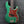 Load image into Gallery viewer, Jet P-Bass JPB-300 SG R Electric Bass w/ Gig Bag