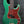 Load image into Gallery viewer, Jet P-Bass JPB-300 SG R Electric Bass w/ Gig Bag