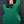 Load image into Gallery viewer, Jet P-Bass JPB-300 SG R Electric Bass w/ Gig Bag