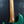 Load image into Gallery viewer, Jet P-Bass JPB-300 SG R Electric Bass w/ Gig Bag